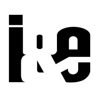 Id & Ego Design