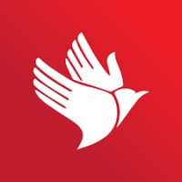 The Amity Project logo - Similar company to American Venture Advisory