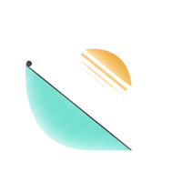 SolarCover logo - Similar company to Swissthink