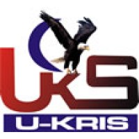 UGO-KRIS SURVEY EQUIPMENT LTD logo - Similar company to Screwtech Engineering Ltd