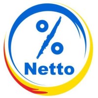 Netto Networks logo - Similar company to Kairos Capital Consult