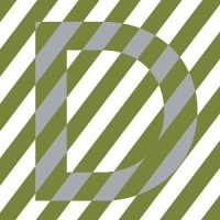 Done To Your Taste Catering & Events