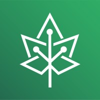 Greentech Software logo - Similar company to Nsd Software
