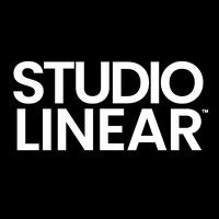 Studio Linear logo - Similar company to If Only Creative