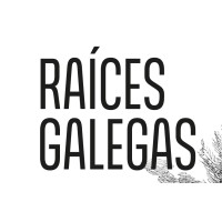 Adegas Raices Galegas