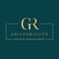 Grassroots Media & Management LLC