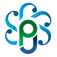 Jolly Plastic S.p.A. logo - Similar company to It Selling Solution Srl