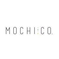 MochiCo. logo - Similar company to Mochico