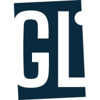 Grouplive logo - Similar company to Tube2Com