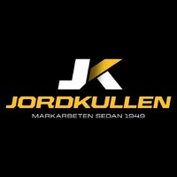 JORDKULLEN AB logo - Similar company to Thyras Ab