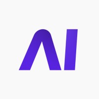 Aitana logo - Similar company to Fluxity