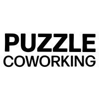 Puzzle Coworking logo - Similar company to Hilt Technology Engineering Ltd