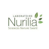 Laboratoire Nurilia logo - Similar company to My Bfkm