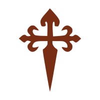 Hacienda Compostela logo - Similar company to Grupo Chulavista