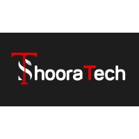 Shoora Tech LLC logo - Similar company to Now It Solutions