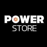 Power Store Somalia logo - Similar company to Uganda Business Directory