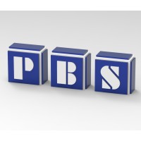 PBS OTOMOTİV logo - Similar company to Gms Hydraulic