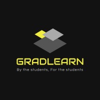 GradLearn logo - Similar company to Startup Vancouver