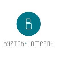 Byzick + Company logo - Similar company to After Six Jazz