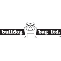 Bulldog Bag Ltd logo - Similar company to Bs Com Srl