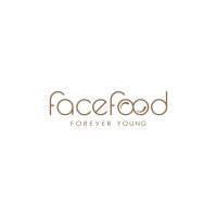 Facefood logo - Similar company to Keller Williams Top Agent