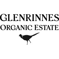 Glenrinnes Organic Estate logo - Similar company to Wrapchic