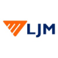 LJM Group logo - Similar company to Atomic People Operations