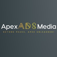 Apex ADS Media logo - Similar company to Refully