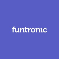 Funtronic Magiczny Dywan logo - Similar company to Funtronic Sp. Z O.O.
