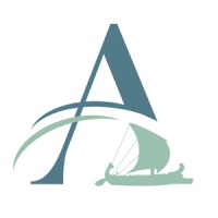 Argo Advisors