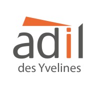 ADIL78 _ Agence Départementale d'Information sur le Logement des Yvelines logo - Similar company to Caue 78