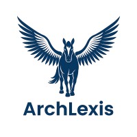 ArchLexis logo - Similar company to Bko Ai