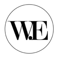W.Empowerment logo - Similar company to （株）ザ・ゴール