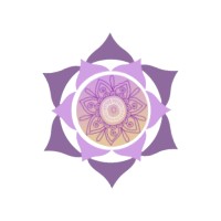 Manas Tattva logo - Similar company to The Shic Lab