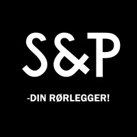 Snersrud & Pedersen AS logo - Similar company to Level Mathuset