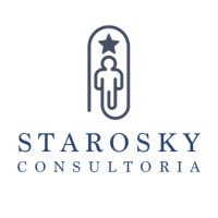 Starosky Consultoria logo - Similar company to The Millennium Project - Núcleo Brasil