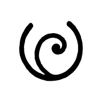 CLAIRIÈRE et CANOPÉE - Jeûne, Marche et Mieux-Être logo - Similar company to Tie