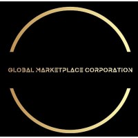 Global Marketplace Corporation logo - Similar company to High Ticket