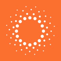 Savitele LLC logo - Similar company to Blue Dragon Network