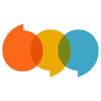 C-level Stories logo - Similar company to Prsa Silicon Valley
