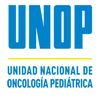 Unop - Unidad Nacional De Oncología Pediátrica logo - Similar company to Fundanier
