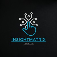 InsightMatrix Tech Co. logo - Similar company to Packtec Packaging B.V.