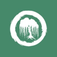 Under The Willow Official logo - Similar company to Csusm Career Center