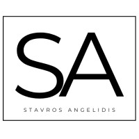 Stavros Angelidis Operations Consulting logo - Similar company to Quanta Consultancy