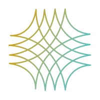 Vorai logo - Similar company to Evo Recruit