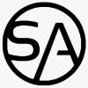 STACK AUDIO LIMITED logo - Similar company to Resonant Engineering