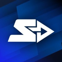 Shift Group logo - Similar company to Shift Group
