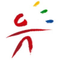 HI Dienstleistungs GmbH logo - Similar company to Guardian Group Security Gmbh