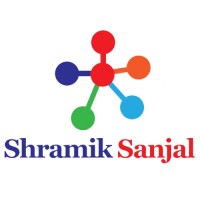 Shramik Sanjal -Migrant Workers Network logo - Similar company to Loom Nepal