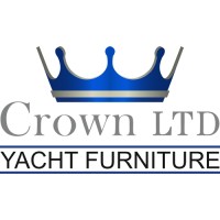 Crown Ltd | Crown Yacht Furniture Llc
